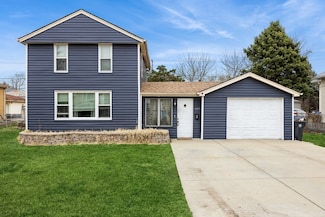 4003 Center Ave, Lyons, IL 60534