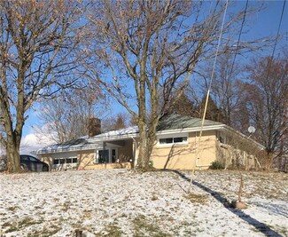 120 Walker Ave, Brownsville, PA 15417