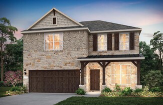 4913 Ripley Ct, Celina, TX 75009