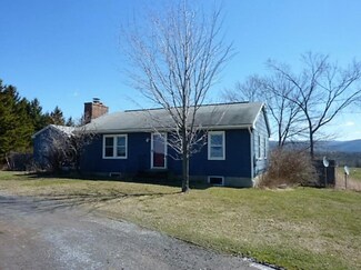 3274 Ethan Allen Hwy, New Haven, VT 05472