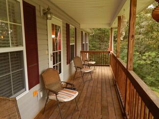 11342 Bates Rd, Apison, TN 37302