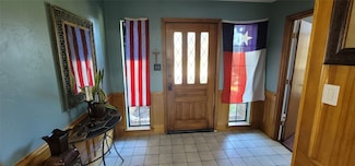 2016 Vista Crest Dr, Carrollton, TX 75007