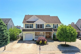 71 Top Sail Ct, Berkeley Township, NJ 08721