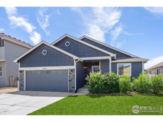 1525 Waterman St, Berthoud, CO 80513