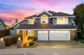 9 Olympus, Irvine, CA 92603
