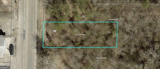 411 Daniel St, Lagrange, GA 30241