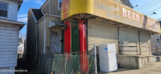 887 Manor Rd Unit 2, Staten Island, NY 10314