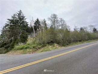 Unlisted Address