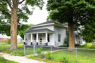 210 N Maple St, Mancelona, MI 49659