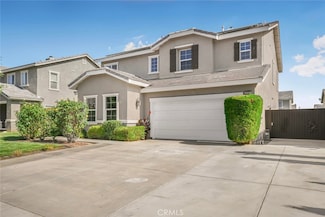 3127 E Avenue j14, Lancaster, CA 93535
