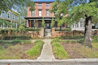416 S Front St Unit 6, Wilmington, NC 28401
