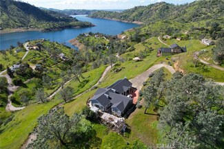 20901 Flint Dr, Friant, CA 93626