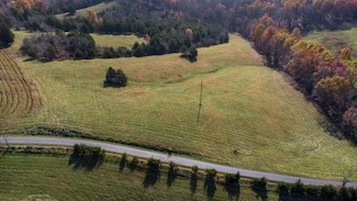1035 Miller Rd, Falmouth, KY 41040