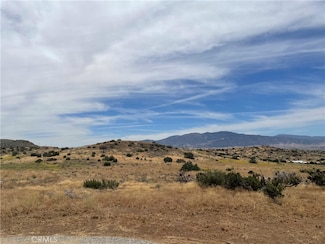 0 Valley Blvd Unit SR24022026, Tehachapi, CA 93561