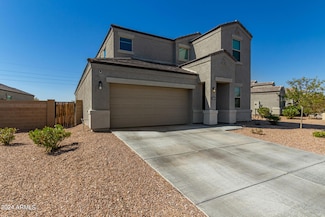 3560 N 310th Dr, Buckeye, AZ 85396