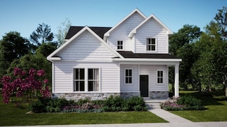 Carson, Middletown, DE 19709