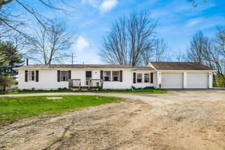 1450 Patterson Rd SW, Pataskala, OH 43062