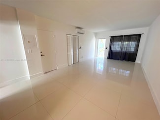 1604 Drexel Ave Unit 207, Miami Beach, FL 33139