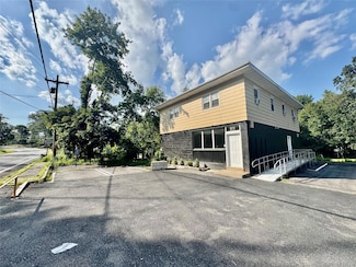 652 New York 211 Unit 650, Middletown, NY 10940