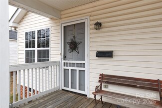 524 S Spruce St, Rock Hill, SC 29730