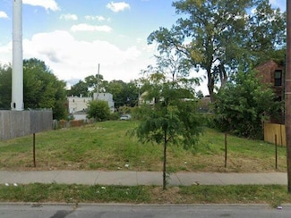 6827 S State St, Chicago, IL 60637