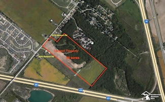 2552 Newport Rd, Newport, MI 49166