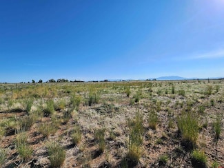 20596 County Road 8, Capulin, CO 81124