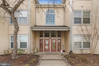 109 Wrangel Ct Unit 3, Princeton, NJ 08540