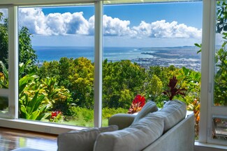 3075 Alaneo Place, Wailuku, HI 96793