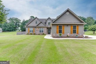 63 Emma Ln, Winder, GA 30680