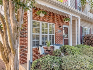 665 Rock Lake Glen, Fort Mill, SC 29715