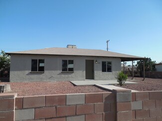 5672 E 32nd St, Tucson, AZ 85711