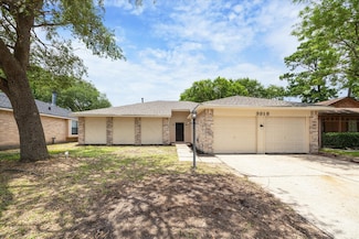 3318 Lockgate Dr, Spring, TX 77388