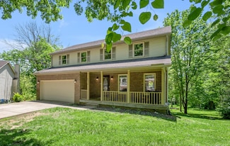 4805 Laurel Creek Cir, Lexington, KY 40515