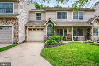 201 Shady Brooke Ct, Swedesboro, NJ 08085