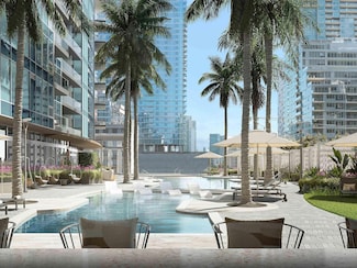 1160 Ninth Ave Unit 1403, San Diego, CA 92101