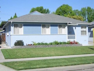 4739 Hersholt Ave, Long Beach, CA 90808