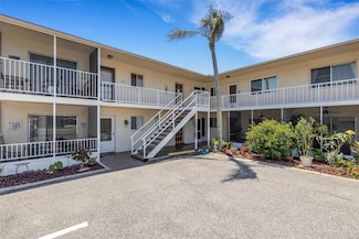360 Base Ave E Unit 413, Venice, FL 34285