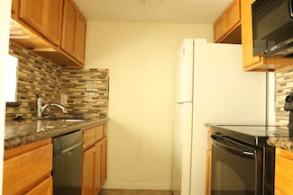10298 W Winston Ave Unit 7, Baton Rouge, LA 70809