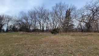 2440 Whitlow Ave Unit 1, Auburn, NE 68305