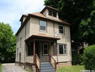 462 Linden St, Rochester, NY 14620
