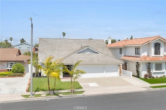 4817 Hazelnut Ave, Seal Beach, CA 90740