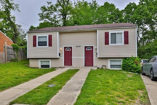 3400 Ninann Ct, Cincinnati, OH 45211