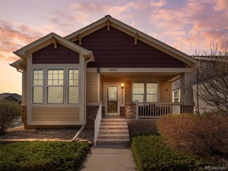 19795 W 57th Ave, Golden, CO 80403