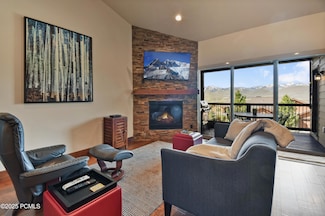 983 W White Cloud Trail, Kamas, UT 84036