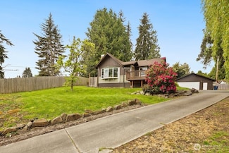 23716 Locust Way, Bothell, WA 98021