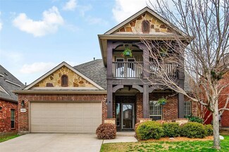 5921 Wilford Dr, McKinney, TX 75070