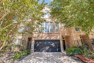 436 N Hill Ave, Dallas, TX 75246