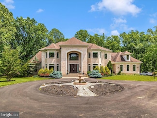 13301 Wicklow Place, Clarksville, MD 21029