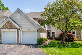 12 Loch Ln Unit C0502, Ledgewood, NJ 07852